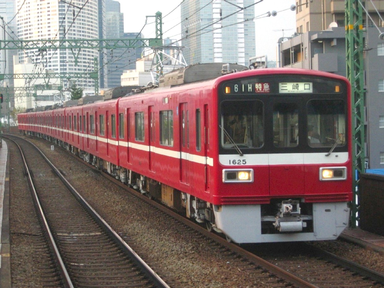 新馬場原色電車名鑑－10_d0044222_23543944.jpg