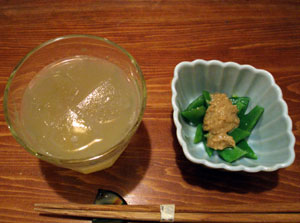 c0044024_15182471.jpg