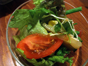 c0044024_1519271.jpg