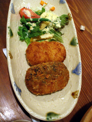 c0044024_15205340.jpg