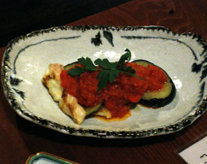 c0044024_1522173.jpg