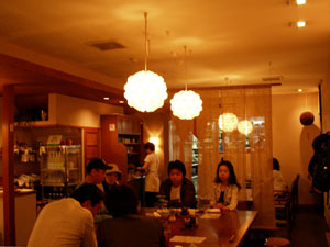 c0044024_15241321.jpg