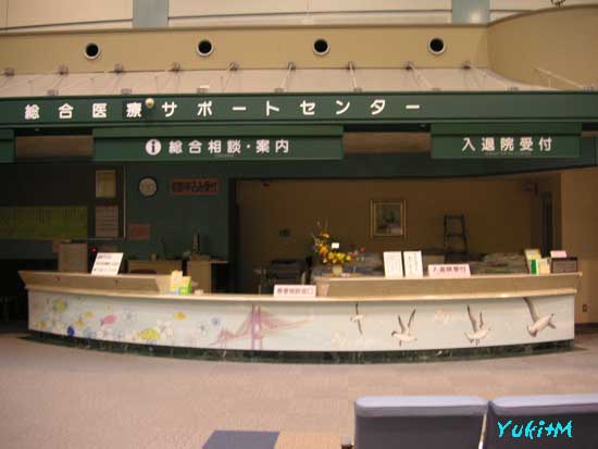 d0043925_18435699.jpg