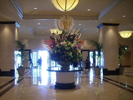 f0005826_2138447.jpg