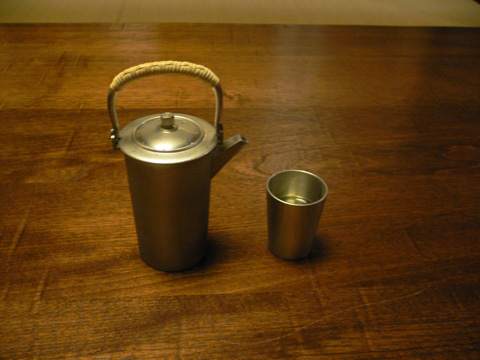 d0017527_14515388.jpg