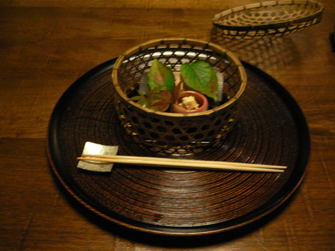 d0017527_14521034.jpg