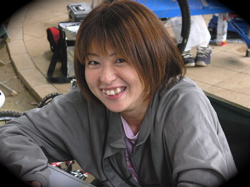 JOSF10月川口定期戦VOL1エキスパート、エリートクラス予選〜決勝画像タレ流し_b0065730_1935173.jpg