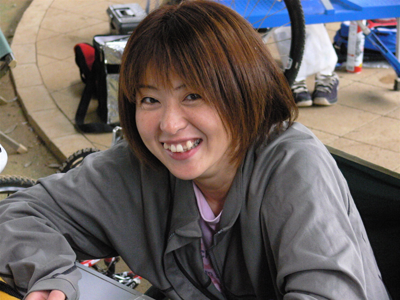 JOSF10月川口定期戦VOL1エキスパート、エリートクラス予選〜決勝画像タレ流し_b0065730_2093146.jpg