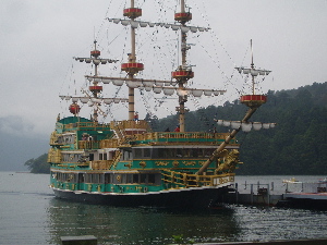e0065031_19264542.jpg
