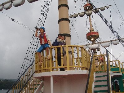 e0065031_19305957.jpg