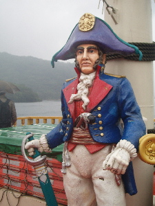 e0065031_19325426.jpg