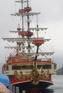 e0065031_19493527.jpg