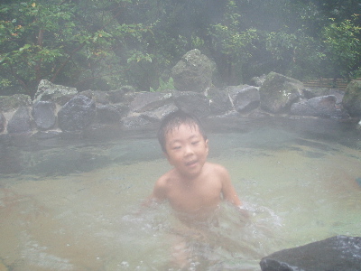 e0065031_2052297.jpg