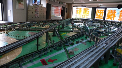 f0087933_1054881.jpg
