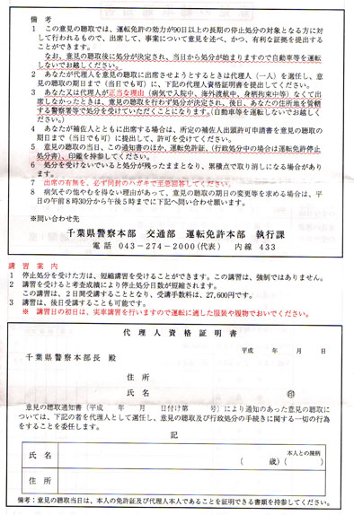 免停 今日は日曜 Mini 星空ライフ 免停 今日は日曜 Mini 星空ライフ