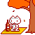e0005435_12502130.gif
