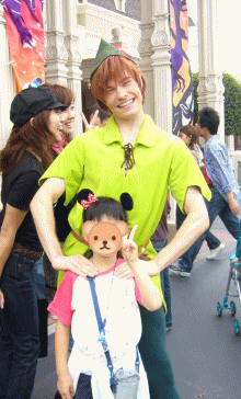 e0056136_17271393.gif