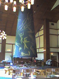 c0088437_22495576.jpg