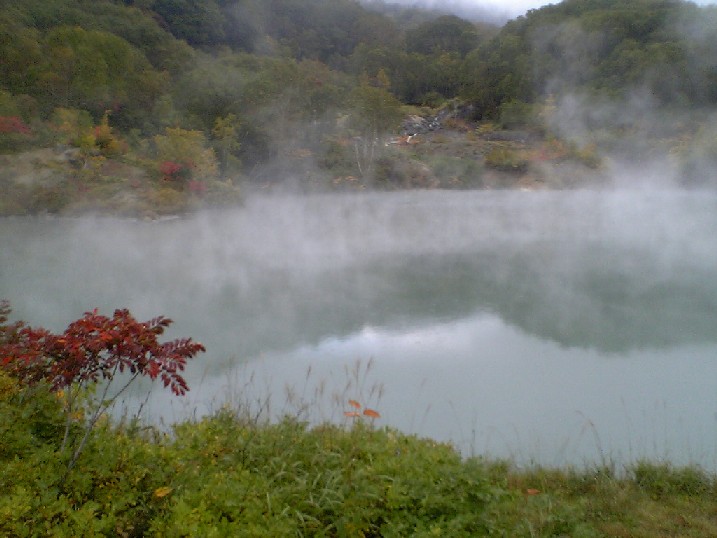 c0088437_22531483.jpg
