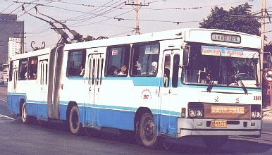 e0030537_1844473.jpg