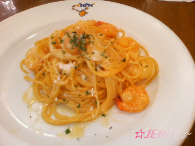 a0046339_1673115.jpg