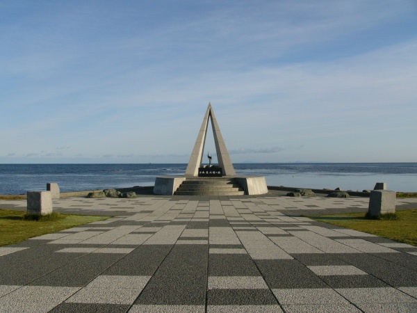 f0068341_17334410.jpg