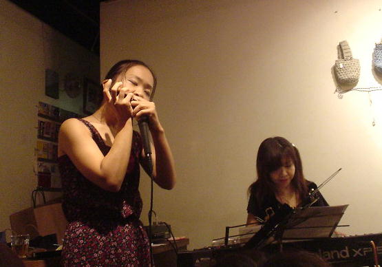 c0016642_1293810.jpg