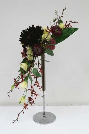 オーダーメイド_a0076043_23594228.jpg