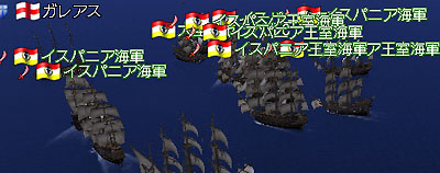 f0031243_6574282.jpg