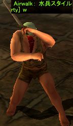 f0031243_7495426.jpg