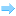 f0067245_1954238.gif