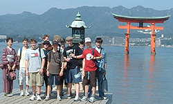 c0029148_21344310.jpg