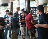 c0029148_21371678.jpg