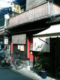 a0004752_8554914.gif