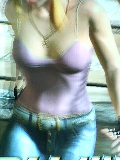 c0072556_17212183.jpg