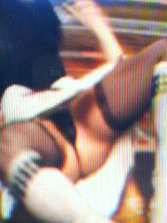c0072556_17371797.jpg