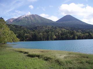 e0004756_20292695.jpg