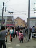 d0007957_21415944.jpg