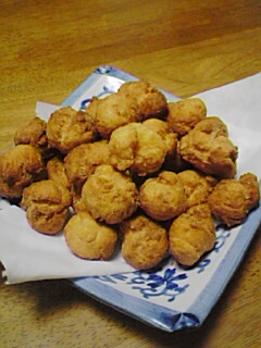 a0075358_11274438.jpg
