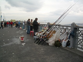 b0058659_0105136.jpg