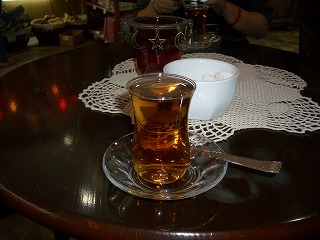 b0058659_0121639.jpg