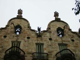 a0052863_0113510.jpg