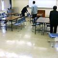 輸送安全対策会議（秋）　　　　　　　　　　２００６年１０月１日_d0083265_23124293.jpg