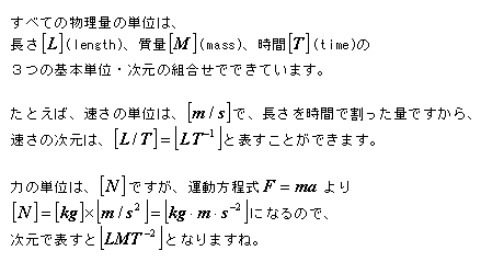 物理質問教室