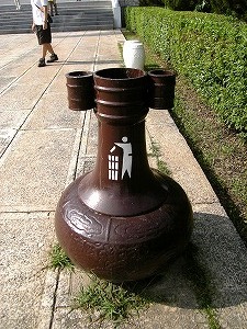 b0056570_0242117.jpg