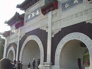 b0056570_0244256.jpg