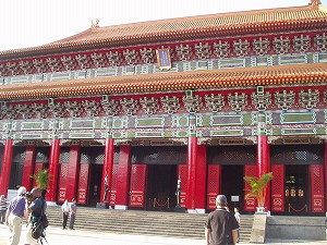 b0056570_0251128.jpg