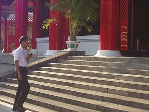 b0056570_0255089.jpg