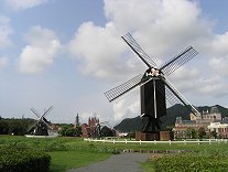 a0032771_19204428.jpg