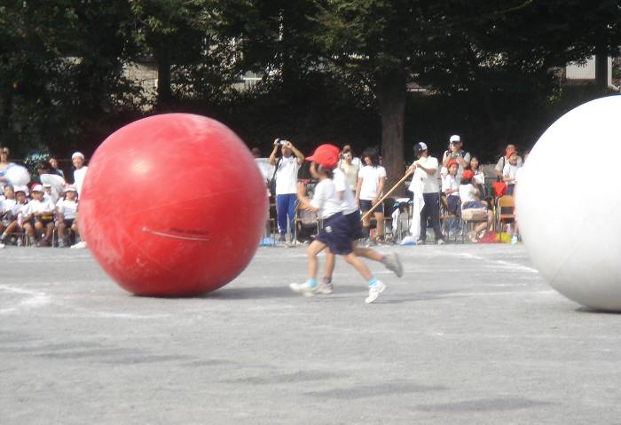 f0059673_1233387.jpg